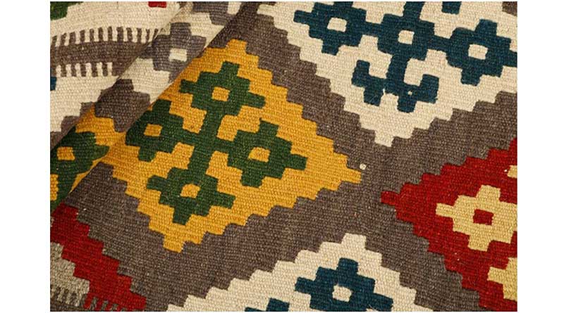 kilim, persian rugs, hand woven