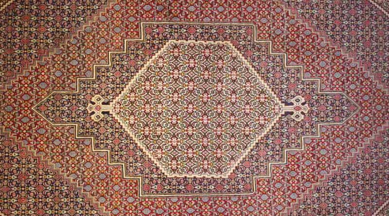 geniune persian rugs, vilage carpets, authentic rugsland, carpet design