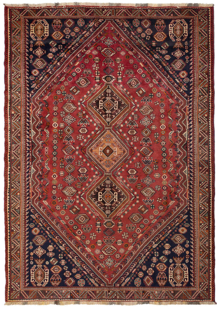 Difference between Persian rug and Persian carpet, Super Quality persian rugs